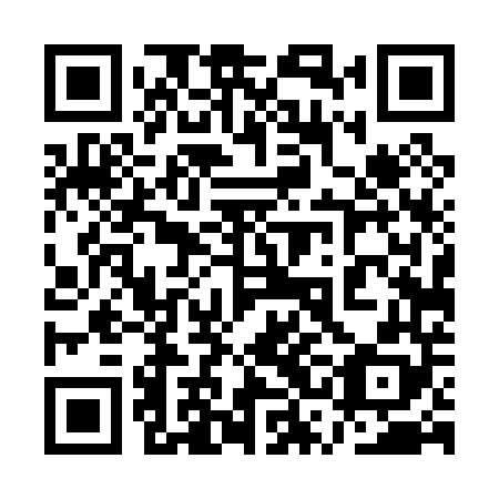 QR code for plate 1SD 048
