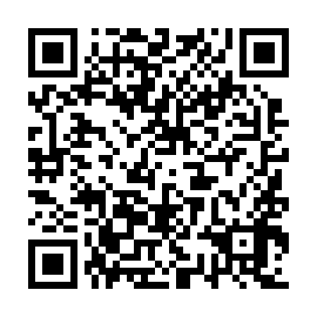 QR code for plate 1SD 298