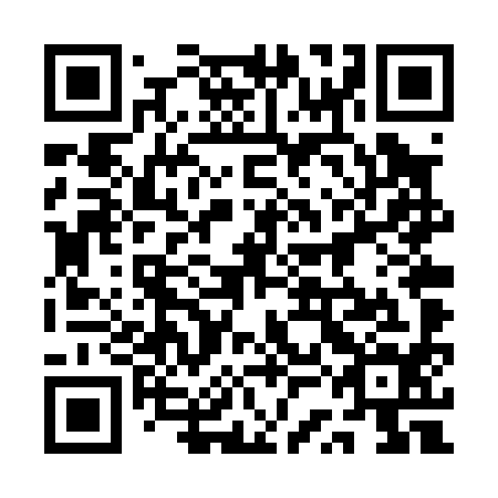 QR code for 1SDP94
