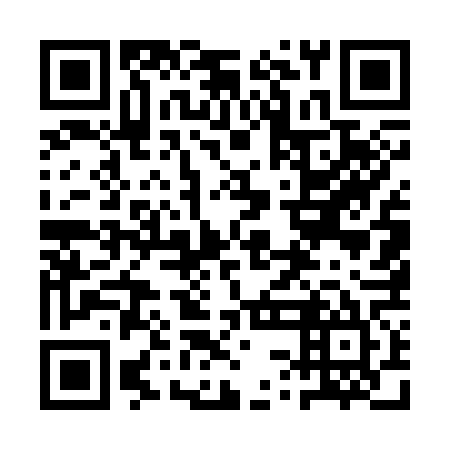 QR code for 1SE 365