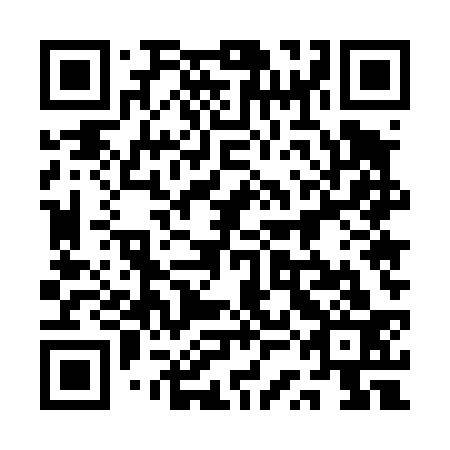 QR code for 1SE 433