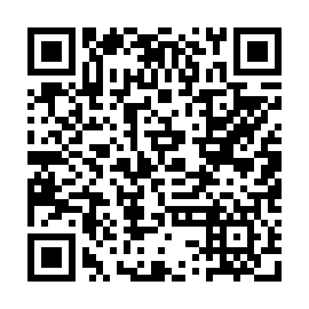 QR code for 1SE 607