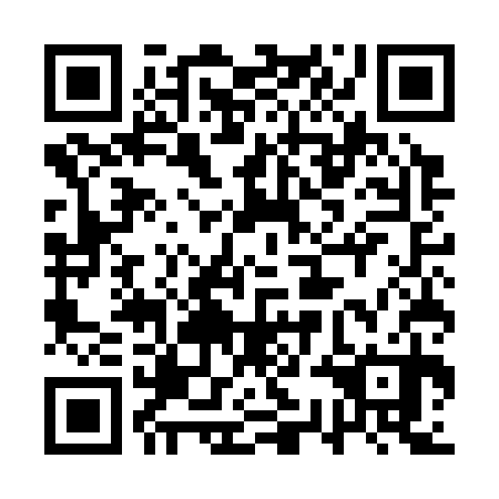 QR code for 1SE C30
