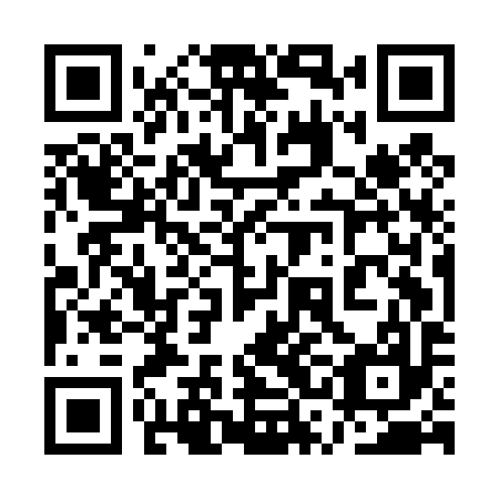 QR code for 1SE D97