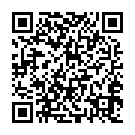 QR code for 1SE H53