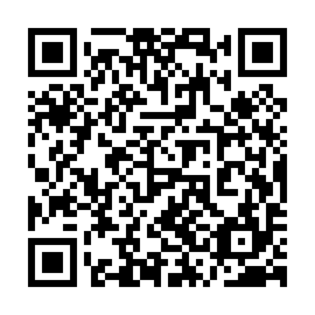 QR code for 1SE P94
