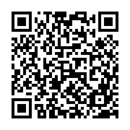 QR code for plate 1SE 066