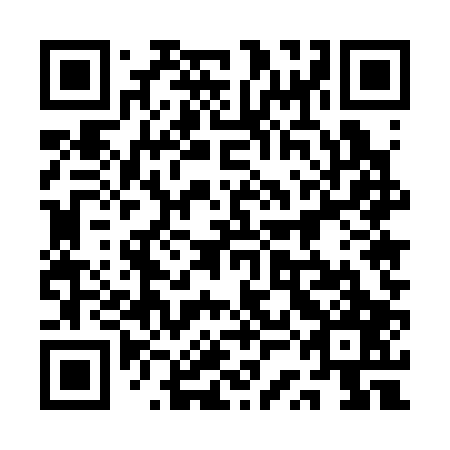 QR code for 1SE307