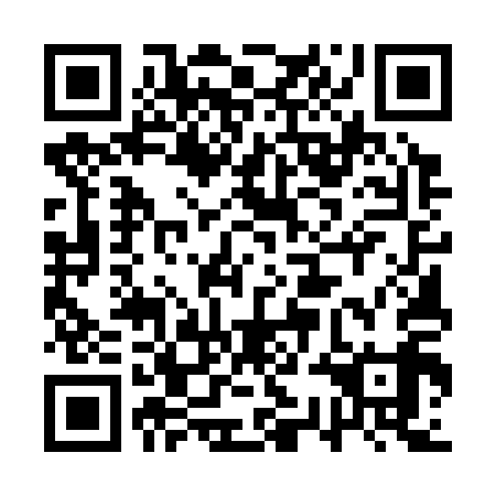 QR code for 1SE319