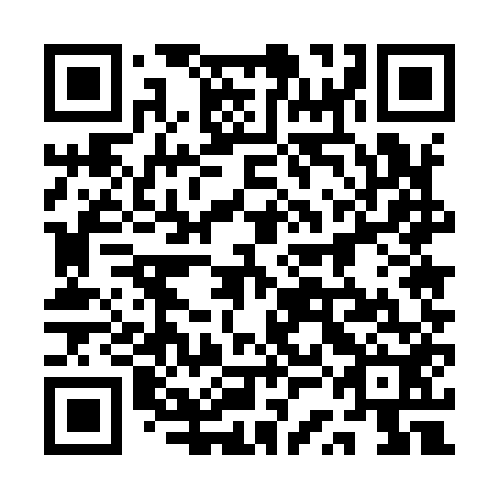 QR code for 1SE952