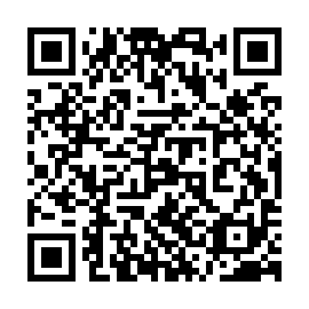 QR code for 1SEO91