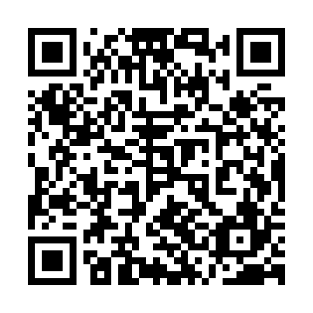 QR code for 1SEZ26