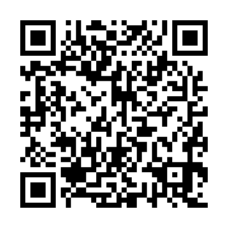 QR code for 1SF 171