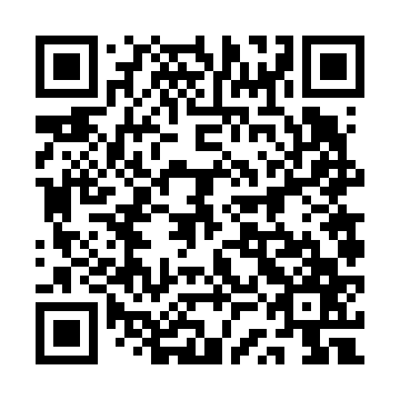 QR code for 1SF 667
