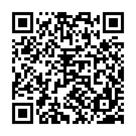 QR code for 1SF Z96