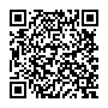 QR code for 1SFH01