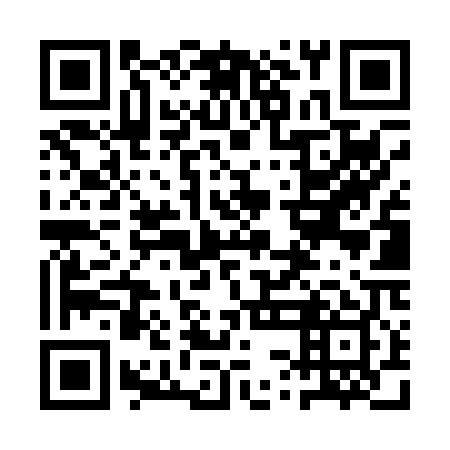 QR code for plate 1SF P09