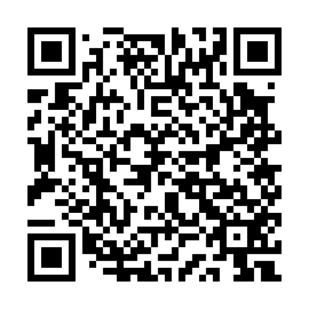QR code for 1SG 052