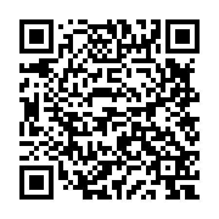 QR code for 1SG822