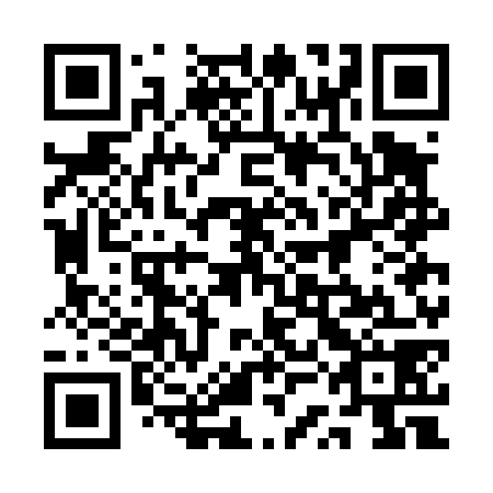 QR code for 1SGD78
