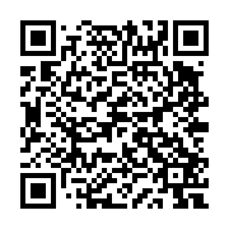 QR code for 1SH T03