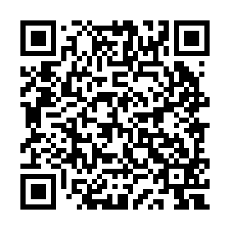QR code for 1SH293
