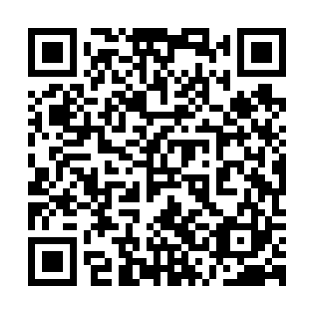 QR code for 1SHF23