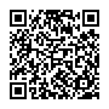 QR code for plate 1SH V24