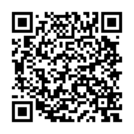 QR code for 1SI 069