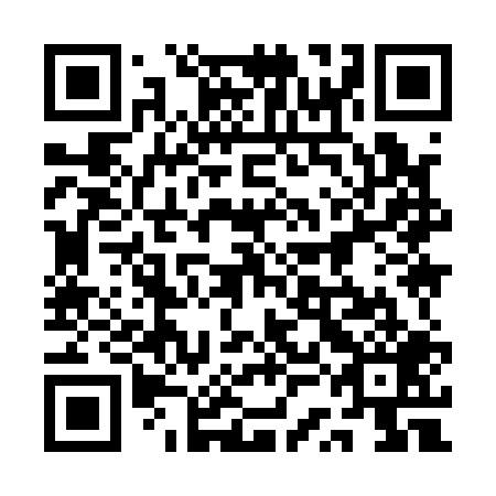 QR code for 1SI 109