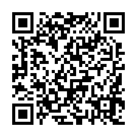 QR code for 1SI 297