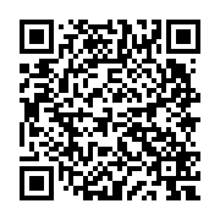 QR code for 1SI 669