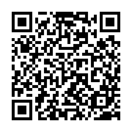 QR code for 1SI 782