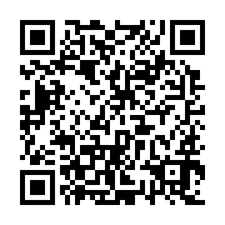 QR code for 1SI C92