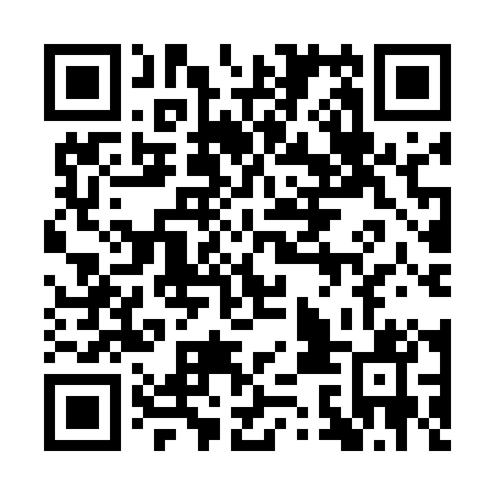 QR code for 1SI E01