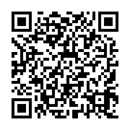 QR code for plate 1SI 819