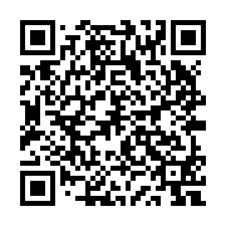 QR code for plate 1SI Z90
