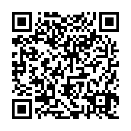 QR code for 1SJ 127