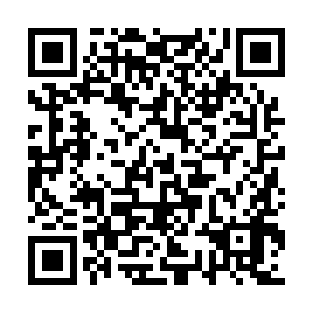 QR code for 1SJ 198
