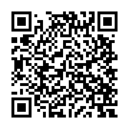 QR code for 1SJ 547