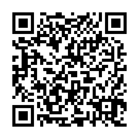 QR code for 1SJ 807