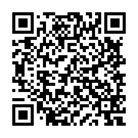 QR code for 1SJ 899