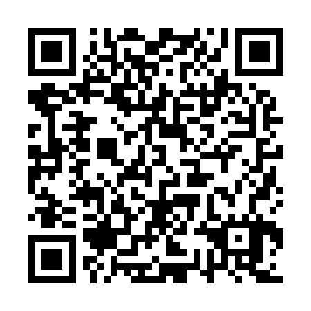 QR code for 1SJ 927