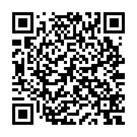 QR code for 1SJ S19