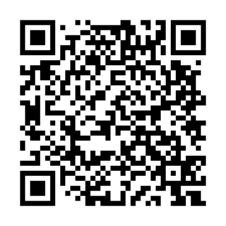 QR code for plate 1SJ 535