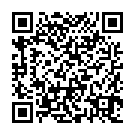 QR code for plate 1SJ 580