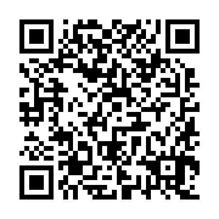 QR code for 1SK 284