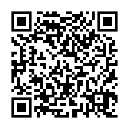 QR code for 1SK 824