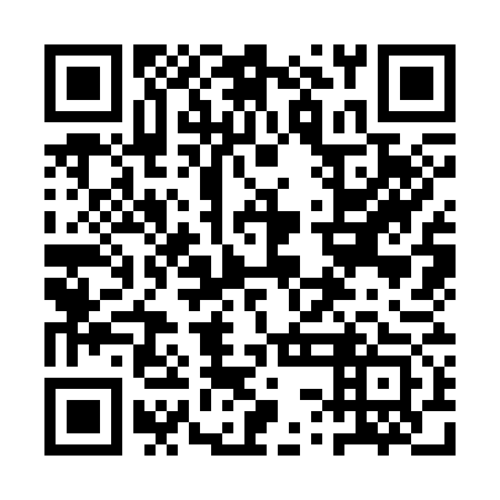 QR code for 1SK373