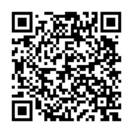 QR code for 1SK465